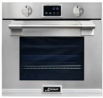 Встраиваемый электрический духовой шкаф Kaiser EH 6339