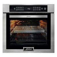 Встраиваемый электрический духовой шкаф Kaiser EH 6306 N R