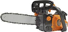 Бензопила Carver RSG 225Х (01.004.00050)