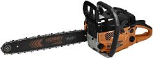 Бензопила Carver HOBBY HSG 158-18 (01.004.00043)