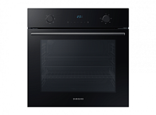 Встраиваемый электрический духовой шкаф Samsung NV68A1145RK/WT