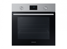 Встраиваемый электрический духовой шкаф Samsung NV68A1145RS/WT