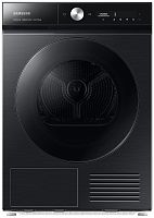Сушильная машина Samsung DV90BB9445GMLD