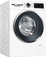Стиральная машина с сушкой Bosch WNG24440