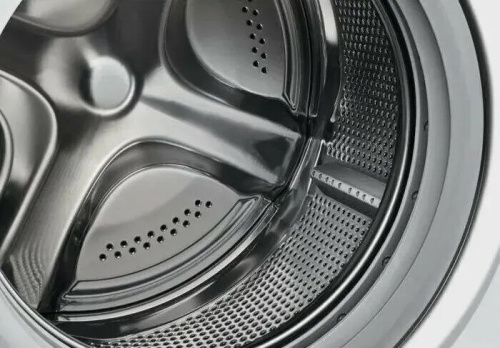 Стиральная машина Electrolux EW6S404W фото 5