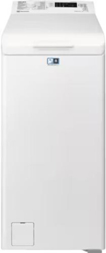 Стиральная машина Electrolux EW2TN35262P