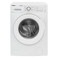 Стиральная машина Hansa WHP 6100 D1W