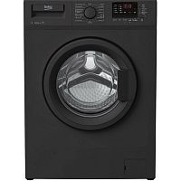 Стиральная машина Beko RGE685P2BAA