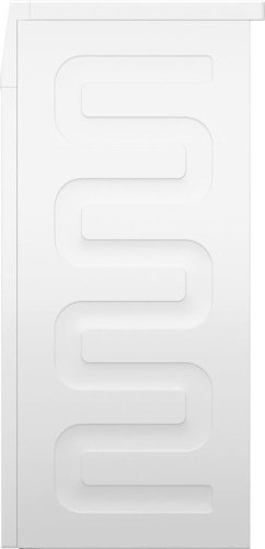 Стиральная машина Beko WSRE6H612ZSW фото 4