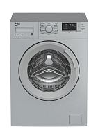 Стиральная машина Beko WRE 6512 ZSS