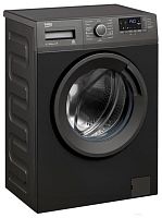 Стиральная машина Beko WRE65P2BAA