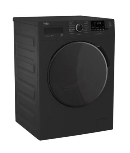 Стиральная машина Beko RPE78612A фото 2