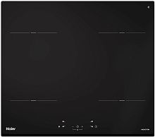 Электрическая варочная панель Haier HHY-Y64NPVB