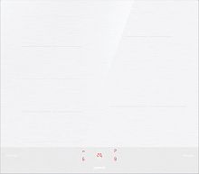Встраиваемая индукционная варочная панель Gorenje GI6421SYW