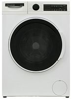 Стиральная машина Schaub Lorenz SLW TC8131