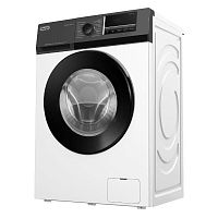 Стиральная машина DeLonghi CARMELLA L 1045 VI