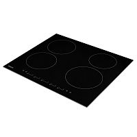 Встраиваемая индукционная варочная панель Akpo PIA 6094015K BL