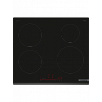 Встраиваемая индукционная варочная панель Bosch PIF631HB1E