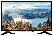 Телевизор Leff 24H250T