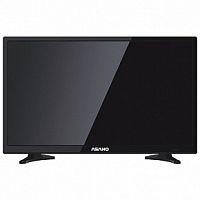 Телевизор Asano 24LH1020T