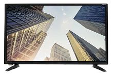 Телевизор Soundmax SM-LED24M09