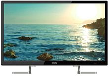 Телевизор Polar P24L24T2C