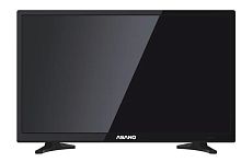 Телевизор Asano 24LH7010T