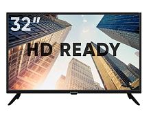 Телевизор Soundmax SM-LED32M12S