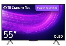 Телевизор Яндекс YNDX-00101