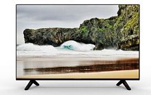 Телевизор Thomson T50USM7050