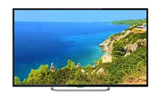 Телевизор Polarline 50PU11TC-SM