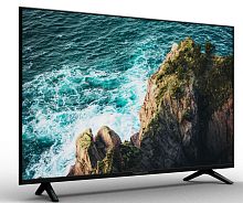 Телевизор Thomson T43USM7050
