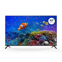 Телевизор Триколор H43U5500SA