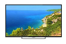 Телевизор Polarline 43PL52TC-SM