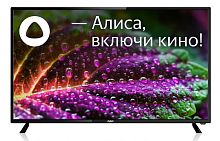 Телевизор BBK 43LEX-8211/UTS2C