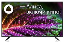 Телевизор BBK 43LEX-7246/FTS2C