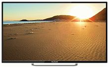 Телевизор Polarline 40PL52TC-SM