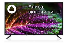 Телевизор BBK 40LEX-7246/FTS2C