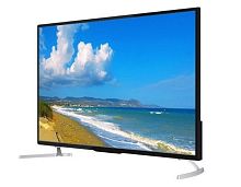 Телевизор Polar P43L33T2CSM