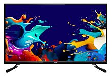 Телевизор BBK 42LEM-1080/FTS2C