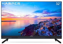 Телевизор Harper 32R821TS