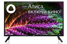 Телевизор BBK 32LEX-7257/TS2C