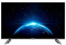Телевизор Vesta V32LH4300