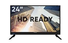 Телевизор Soundmax SM-LED24M11S
