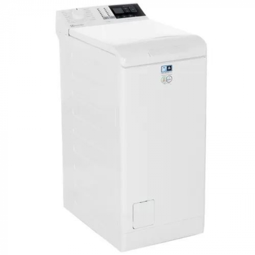 Стиральная машина Electrolux EW6TN24262 фото 3