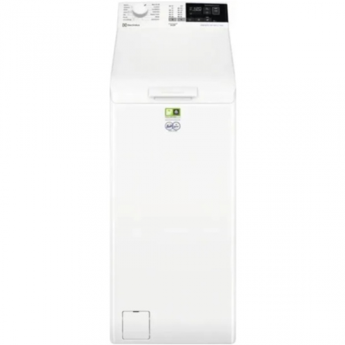 Стиральная машина Electrolux EW6T4262E фото 2
