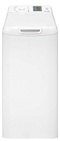 Стиральная машина Brandt BT16524QE
