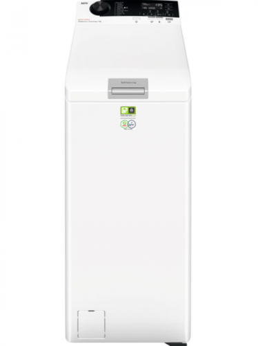 Стиральная машина Aeg LTR8E373E