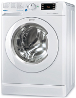 Cтиральная машина Indesit BWE81282LB