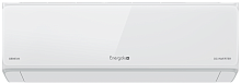 Сплит-система Energolux SAS09G4-AI/SAU09G4-AI